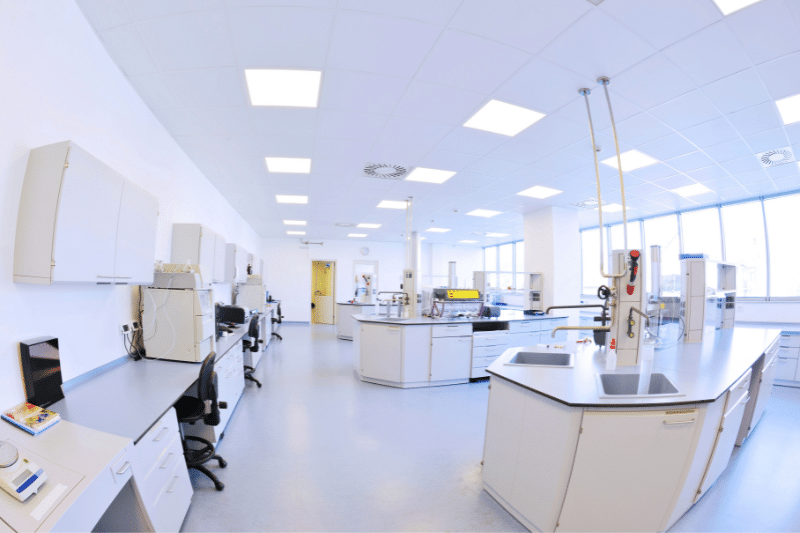 ארון אחסון בטיחותי