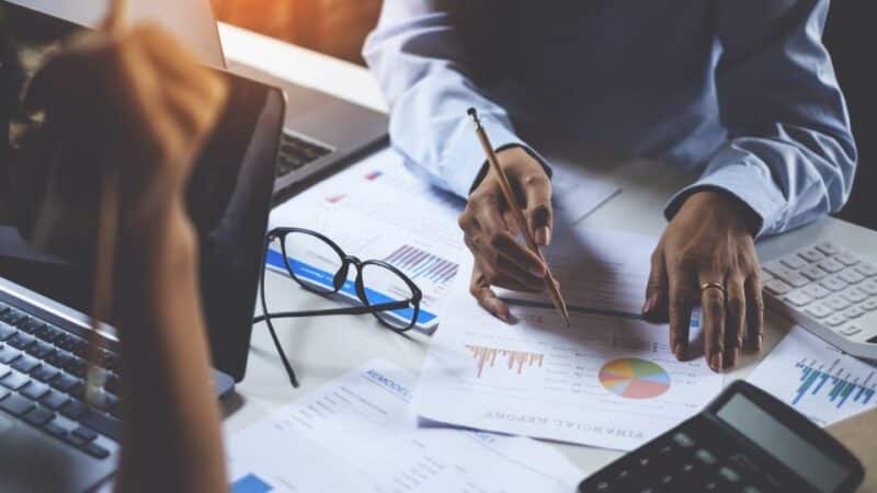 היכנסו לפרטים נוספים