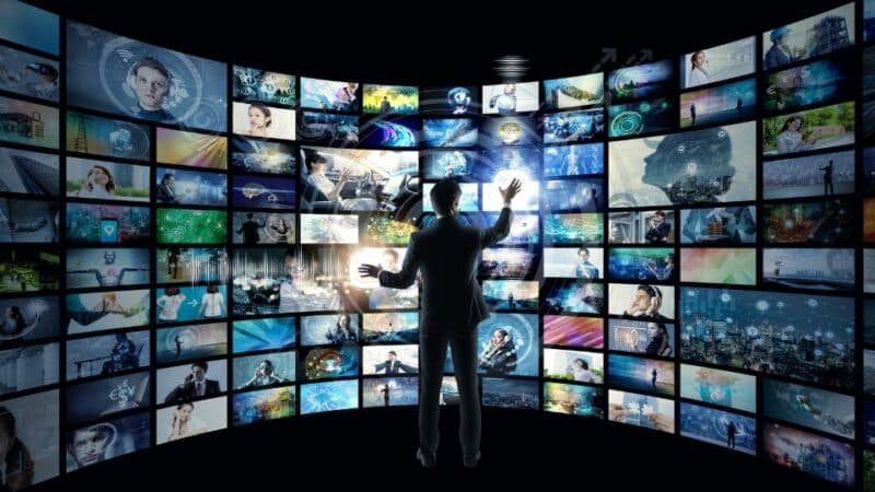 מה עוד יכול לסייע לכם בסרטונים