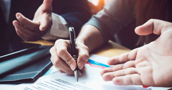 אימות חוזים_ חלק בלתי נפרד מהתהליך
