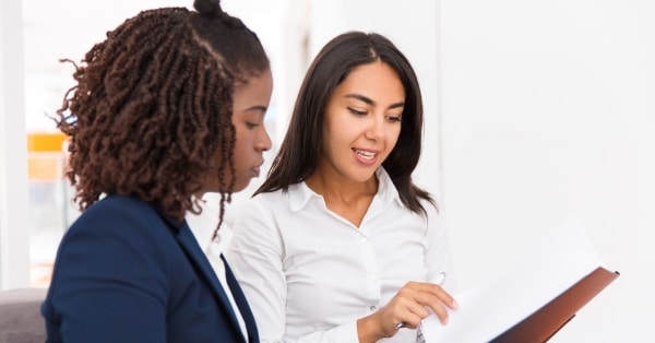 מאיפה הגיע תהליך האפוסטיל ומה עומד מאחוריו