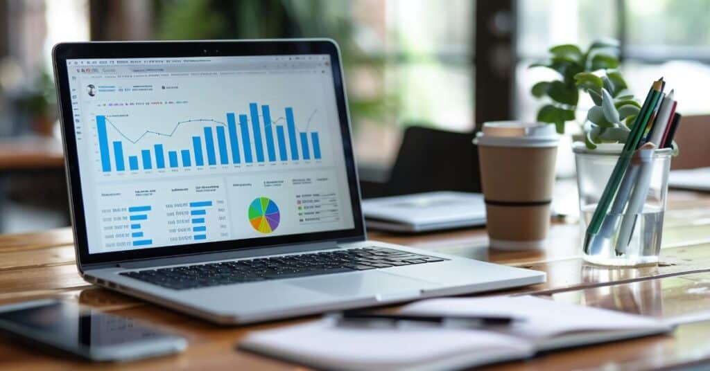 מהם היתרונות של שימוש במערכת CRM מותאמת אישית עבור העסק שלך