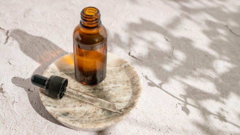 איך למנוע גירויים בזמן שימוש ברטינול