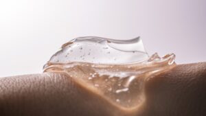 איך למנוע גירויים בזמן שימוש ברטינול