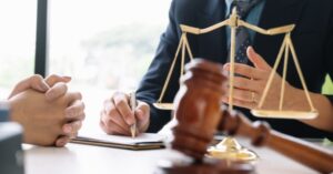 הילד הסתבך בגלל ‘ירוק’ בצבא מה ההורה יכול לעשות בלי להזיק לו