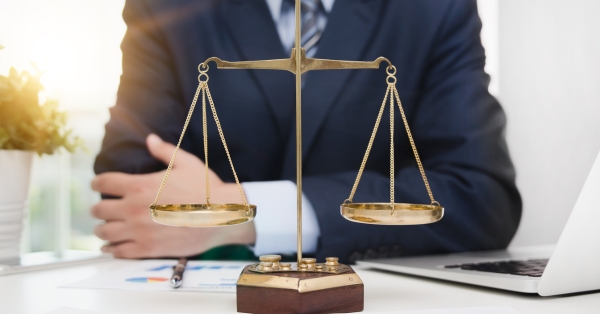 ליווי משפטי בתיקי סמים בצבא